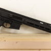 Palmetto State Armory JAKL 5.56x45
