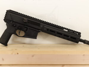 Palmetto State Armory JAKL 5.56x45