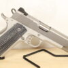 KIMBER STAINLESS LW 45ACP
