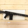 Smith & Wesson - S&W M&P10 308WIN