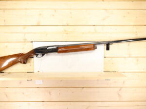 REMINGTON 1100 12GA
