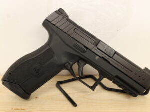 IWI Masada 9 ORP 9x19mm