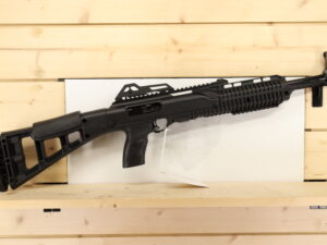 HI-POINT FIREARMS MODEL 1095 10MM