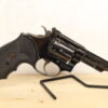 Smith & Wesson - S&W 34-1 22LR