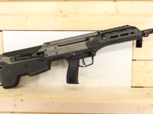 DESERT TECH MDR X 6.5CM|223WYLDE