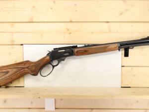 MARLIN 1895GBL 45-70GOVT