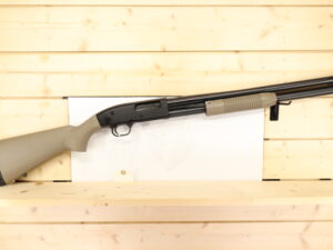 MAVERICK ARMS Maverick 88 12 GA