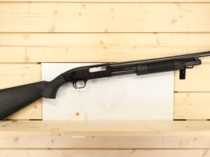 MAVERICK 88 12 GA