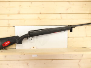 SAVAGE Axis 6.5 CM