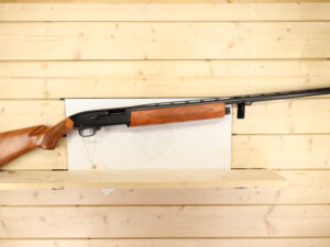 WINCHESTER 140 20GA