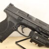 Smith & Wesson - S&W M&P40 M2.0 40S&W