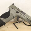Smith & Wesson - S&W M&P 9 M2.0 9x19mm