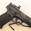 Smith & Wesson - S&W M&P10MM M2.0 TS 10mm Auto