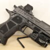 OA Defense Comact Pro 9x19mm