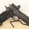 STACCATO Staccato P 9x19mm