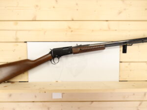 HENRY REPEATING ARMS H003T 22S/L/LR