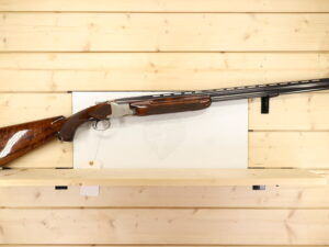 WINCHESTER Pigeon Grade 410GA