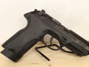 BERETTA PX4 Storm 45ACP