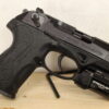 BERETTA PX4 Storm 9x19mm