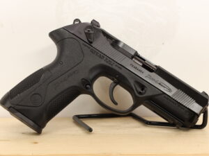 BERETTA PX4 Storm 9x19mm