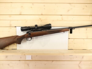 REMINGTON 783 270WIN