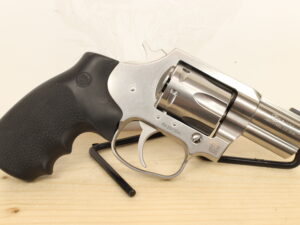 COLT King Cobra 357MAG