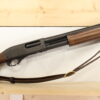 REMINGTON 870 12GA