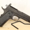 REMINGTON 1911 R1 9x19mm