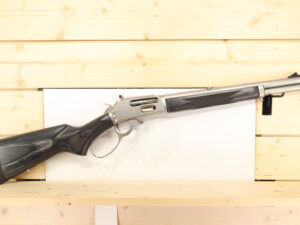 MARLIN 1895 45-70GOVT