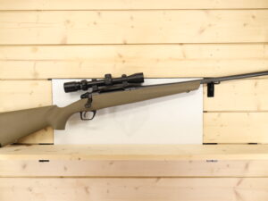 REMINGTON 783 30-06SPG