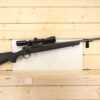 REMINGTON 700 30-06SPG