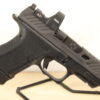 SHADOW SYSTEMS CORP CR920P 9x19mm