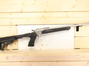 T/C Encore  .224 Valkyrie