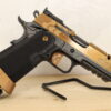 KIMBER 2K11 45ACP