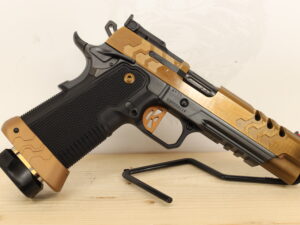 KIMBER 2K11 45ACP