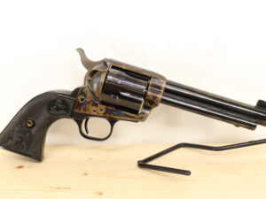 COLT Single Action Army 45LC