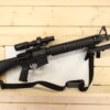 Palmetto State Armory PA-15 5.56x45