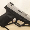 TAURUS PT 740 40S&W