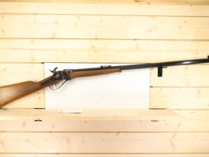 Armi Sport 1874 Sharps .45-70