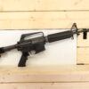COLT SP1 .223