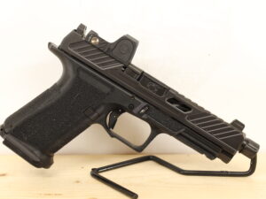 SHADOW SYSTEMS CORP MR920L 9x19mm