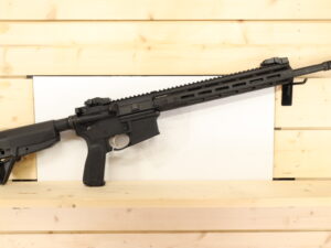 SPRINGFIELD ARMORY Saint 5.56x45