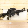 Smith & Wesson - S&W M&P-15 5.56x45