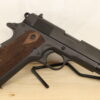 TISAS 1911 A1 Tank Commander 45ACP