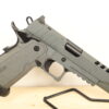 TISAS NIGHT STALKER 9x19mm