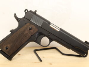 TISAS 1911A1 45ACP