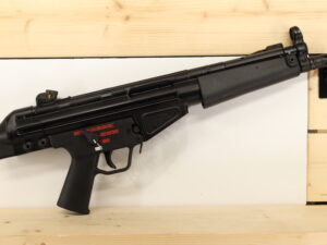 CENTURY ARMS AP51 7.62X51MM