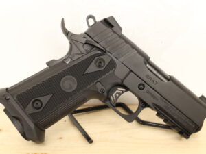 GIRSAN BRAT 45ACP