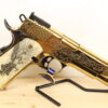 GIRSAN MC1911 Match Lux 38SUPER