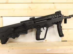 IWI Tavor SAR 7.62 7.62MMX51